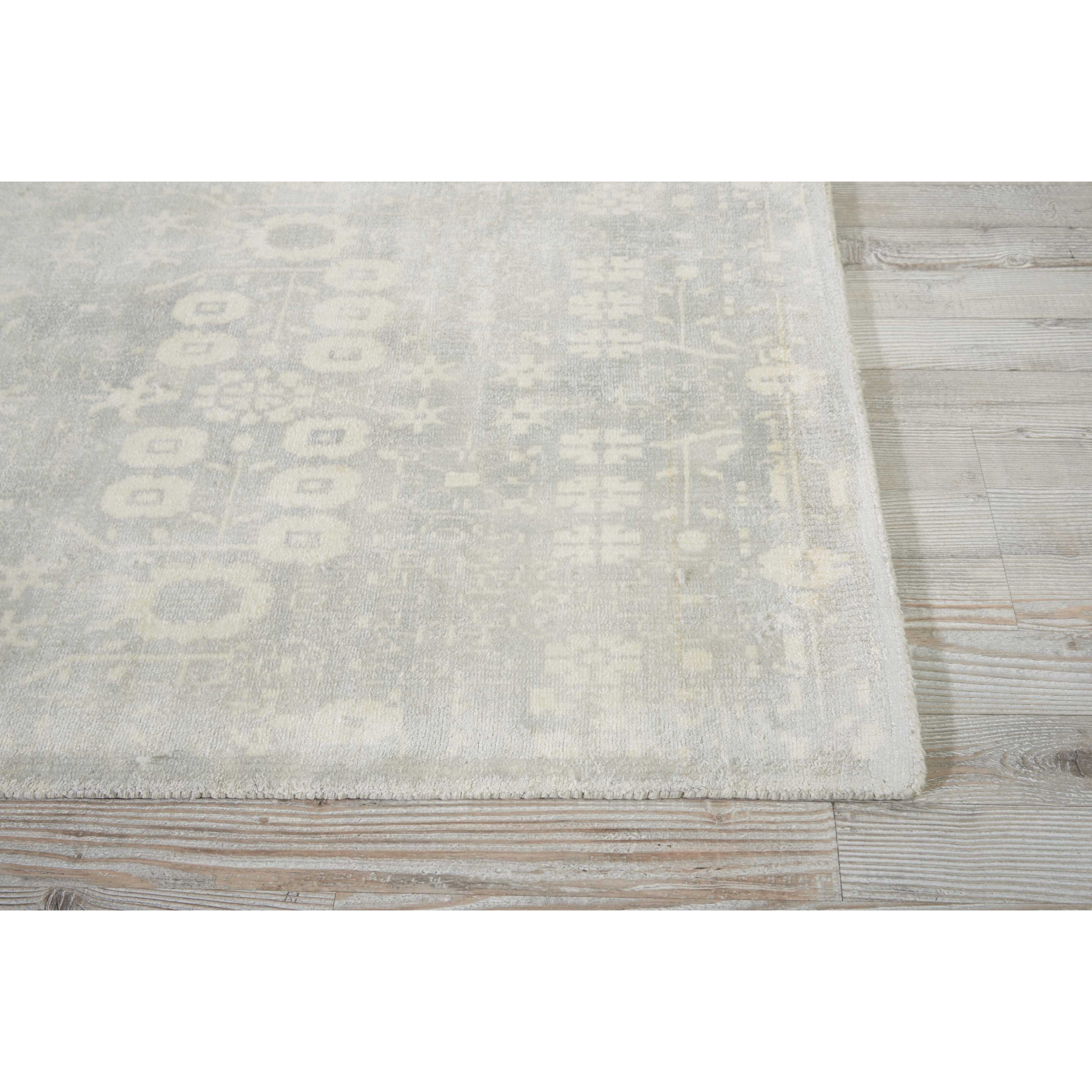 2'3" x 8' Rug