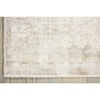 kathy ireland Home by Nourison Desert Skies 8' x 11' Rug