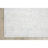 kathy ireland Home by Nourison Desert Skies 5'3" x 7'5" Rug