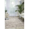 kathy ireland Home by Nourison Desert Skies 9' x 12' Rug