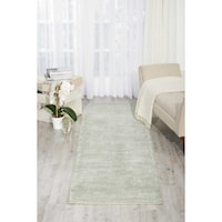 2'3" x 8' Spa Runner Rug