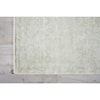 kathy ireland Home by Nourison Desert Skies 2'3" x 8' Rug