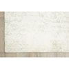 kathy ireland Home by Nourison Desert Skies 3'9" x 5'9" Rug