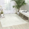 kathy ireland Home by Nourison Desert Skies 8' x 11' Rug