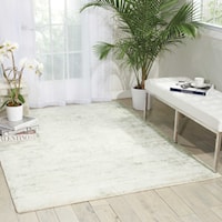 9' x 12' Spa Rectangle Rug