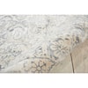 kathy ireland Home by Nourison Desert Skies 5'3" x 7'5" Rug