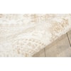 kathy ireland Home by Nourison Desert Skies 8' x 11' Rug