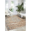 kathy ireland Home by Nourison Malta 9' x 12' Rug