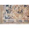 kathy ireland Home by Nourison Malta 9' x 12' Rug