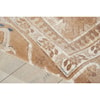 kathy ireland Home by Nourison Malta 9' x 12' Rug