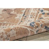 kathy ireland Home by Nourison Malta 9' x 12' Rug