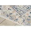 kathy ireland Home by Nourison Malta 3'11" x 5'7" Rug