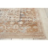 kathy ireland Home by Nourison Malta 5'3" x 7'7" Rug