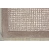 kathy ireland Home by Nourison River Brook 7'9" x 9'9" Rug