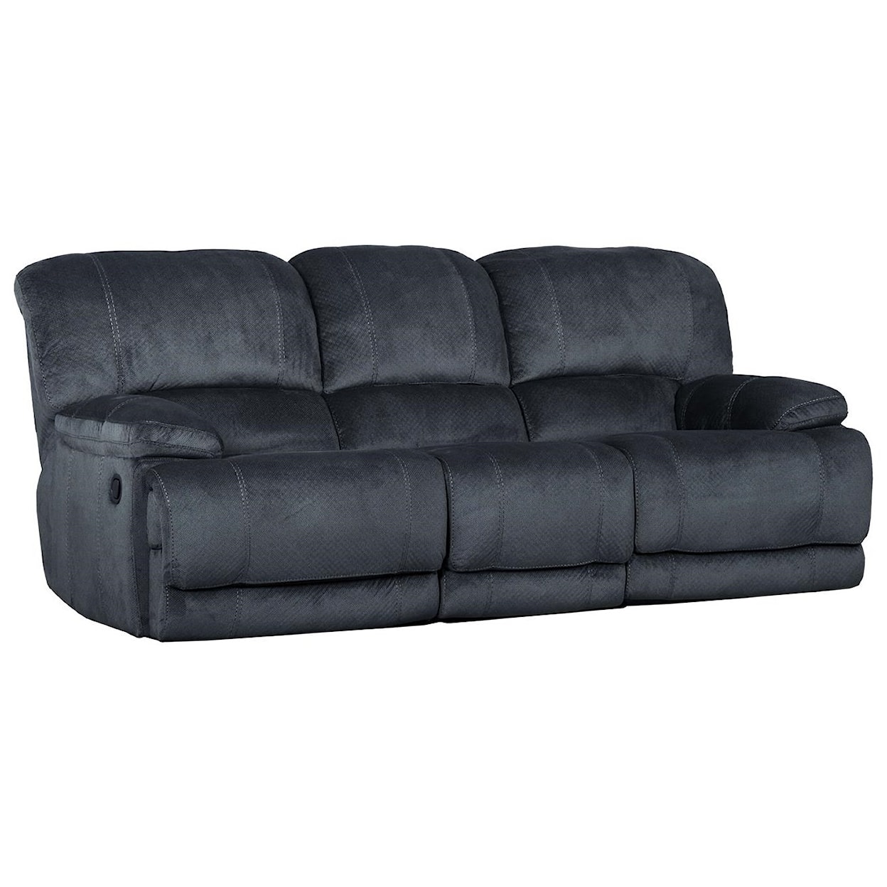 Kian C8000 Reclining Sofa