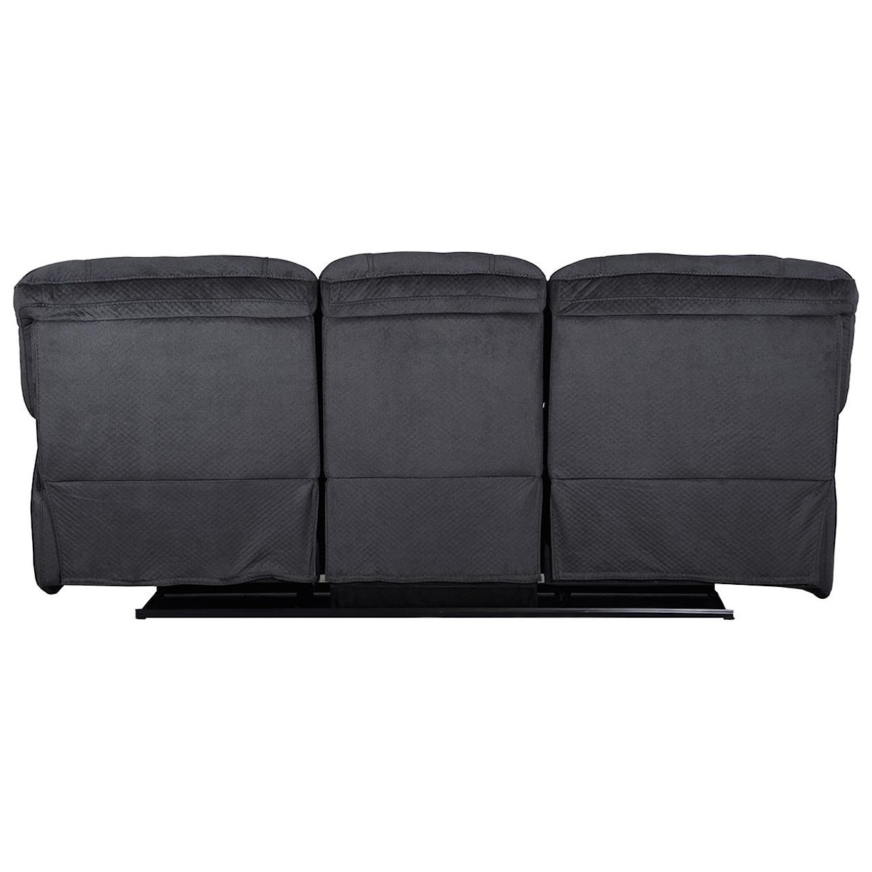 Kian C8000 Reclining Sofa