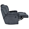 Kian C8000 Reclining Loveseat