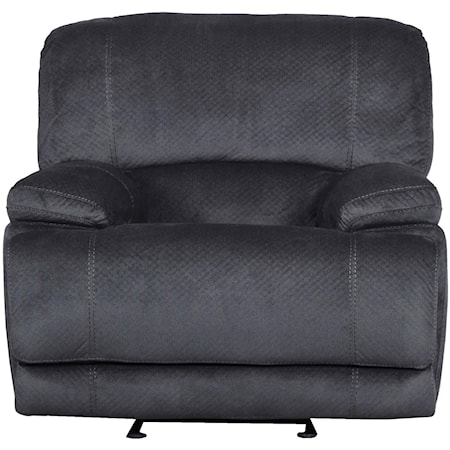 Glider Recliner