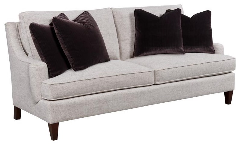SISLEY SOFA