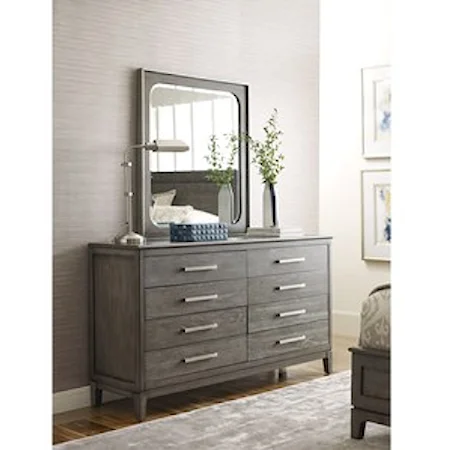 All Bedroom Furniture Browse Page