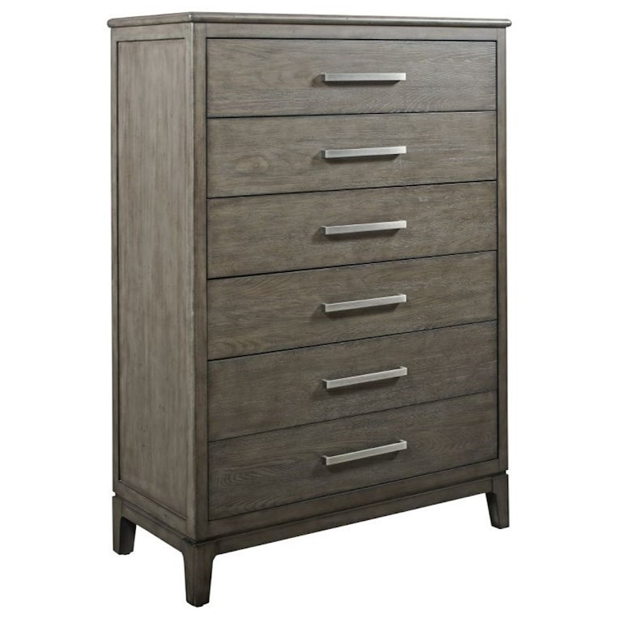 Kincaid Furniture Cascade Caitlin Drawer Chest