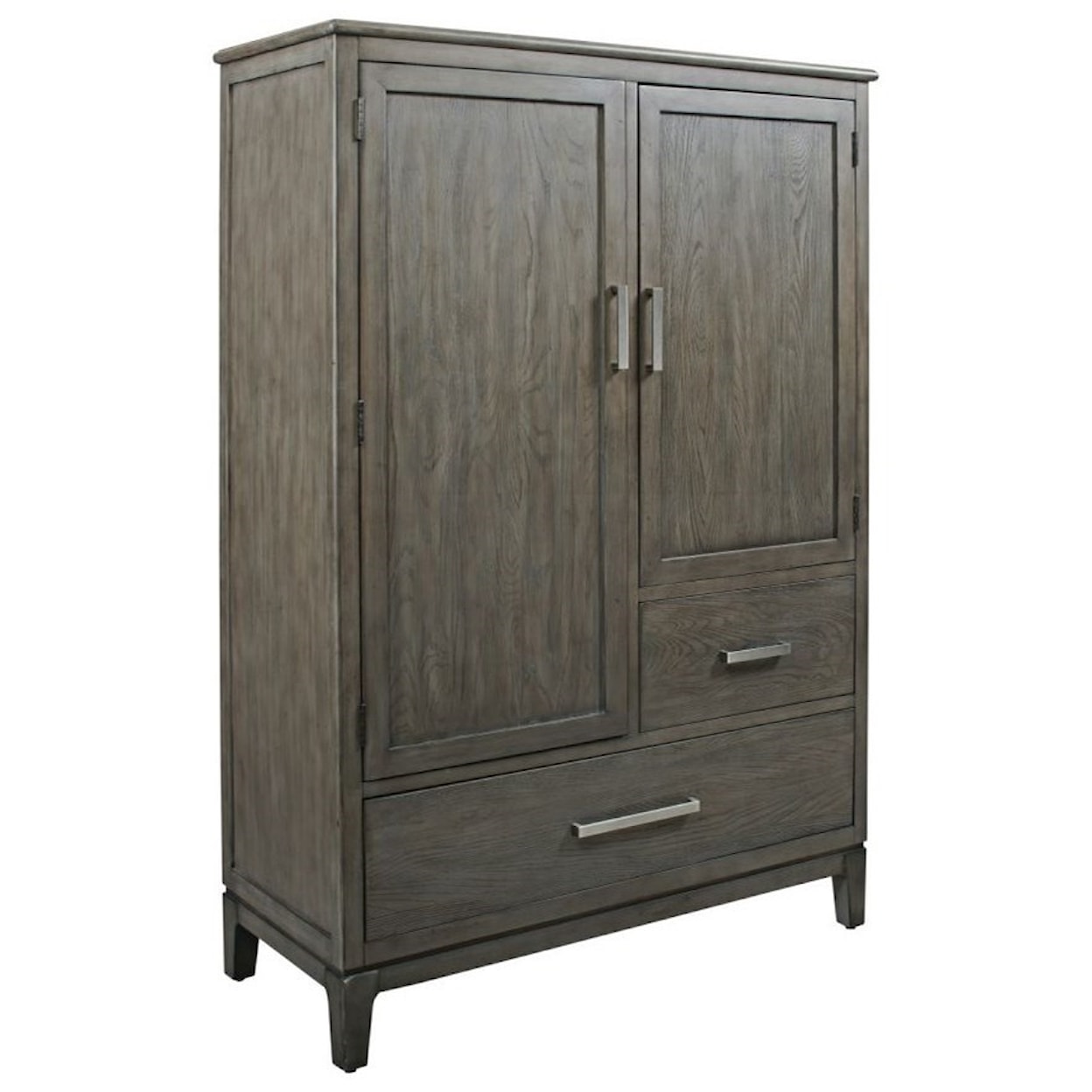 Kincaid Furniture Cascade Kent Door Chest