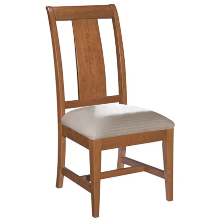 Side Chair