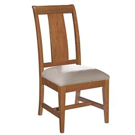 Side Chair