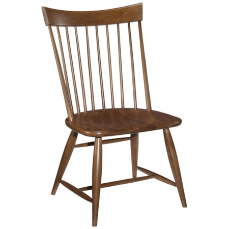 Windsor Side Chair