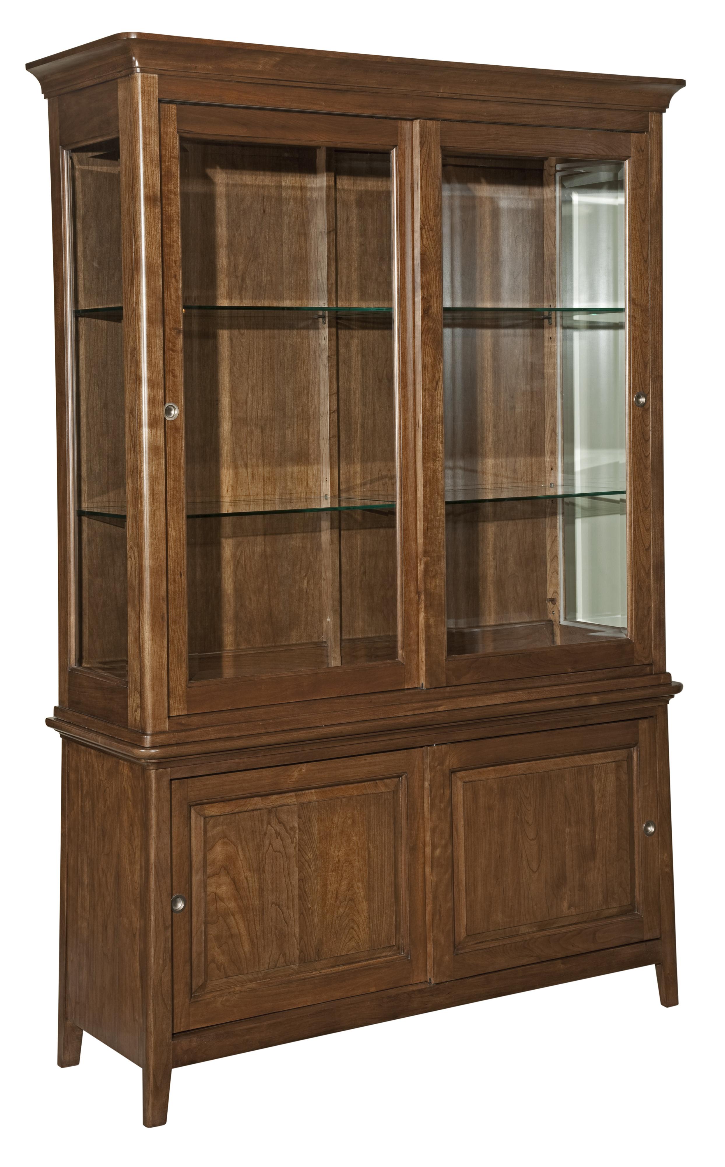 China Cabinet