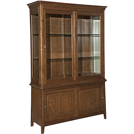 China Cabinet