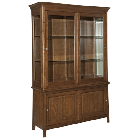 China Cabinet