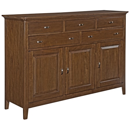 Sideboard