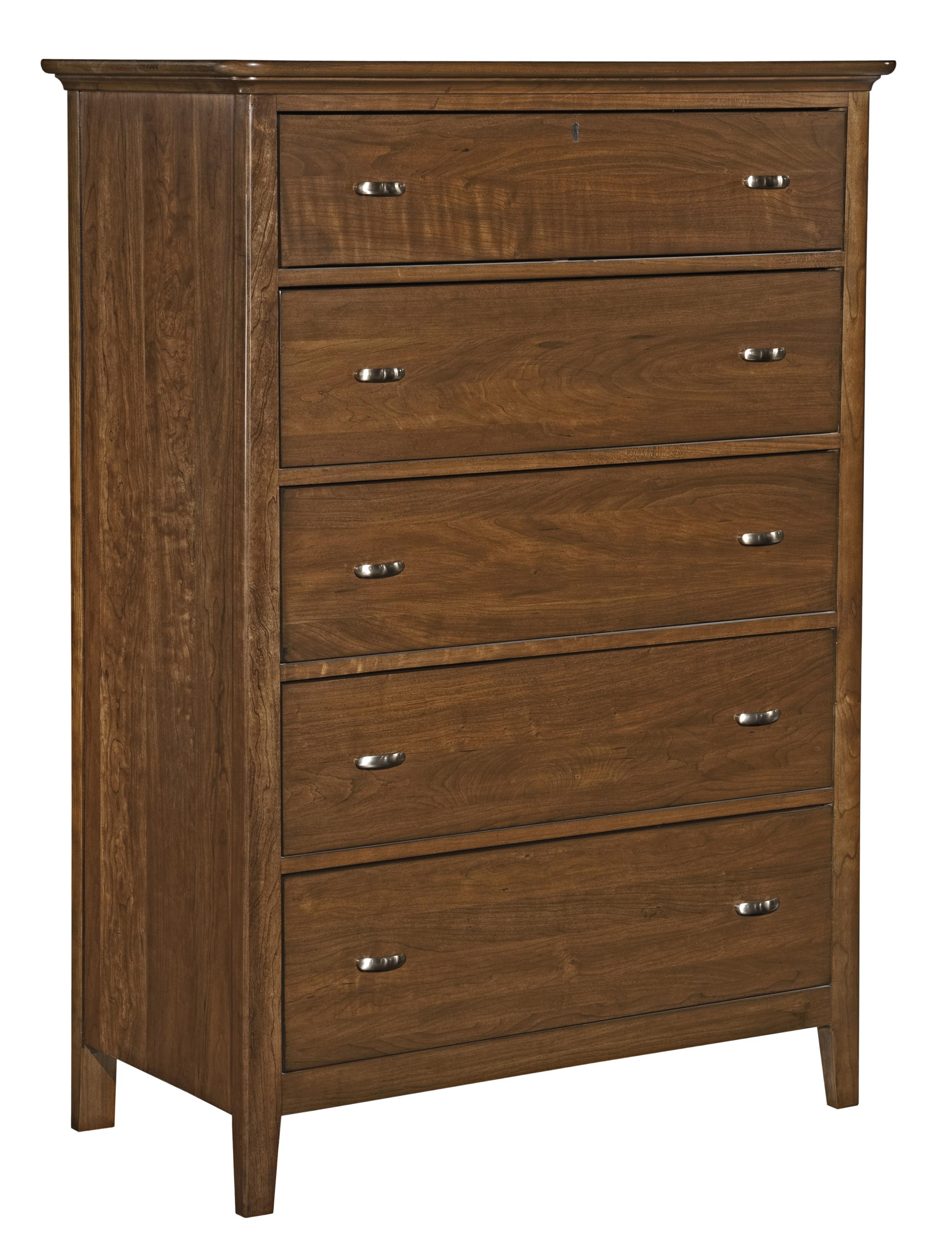 Drawer Chest