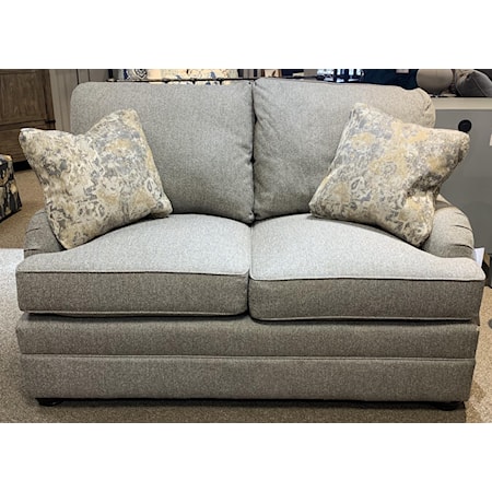 Kincaid Furniture Custom Select Sofa