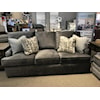 Kincaid Furniture Custom Select Kincaid Furniture Custom Select Sofa