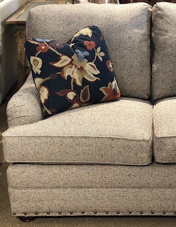 Kincaid Furniture Custom Select Sofa