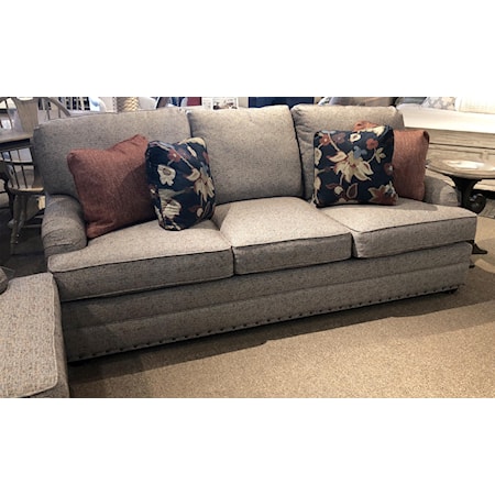 Kincaid Furniture Sofa