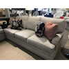 Kincaid Furniture Custom Select Upholstery Kincaid Furniture Custom Select Sofa