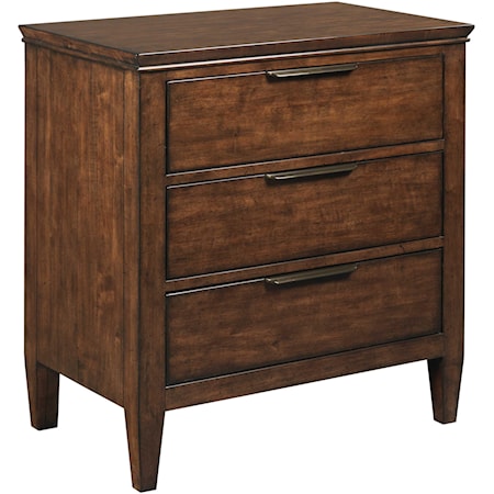 Elise Night Stand