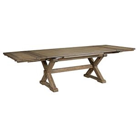 6 Pc Dining Set