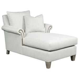 Chaise Lounges Browse Page