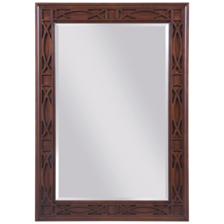 Decorative Mirror
