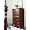 Kincaid Furniture Hadleigh Drawer Chest