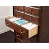 Kincaid Furniture Hadleigh Drawer Chest