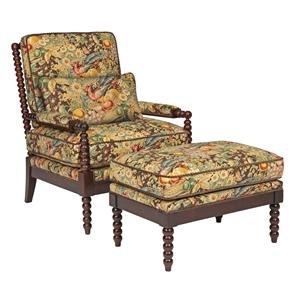 Chair & Ottoman Sets Browse Page