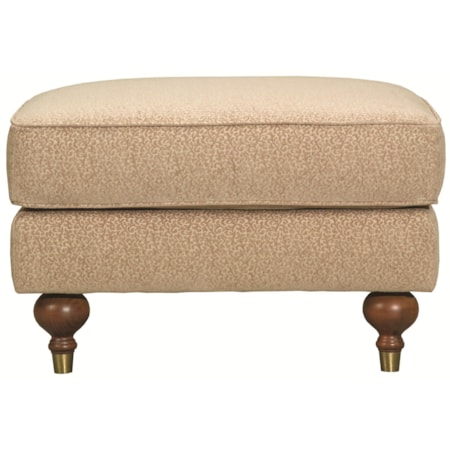 Raymond Ottoman