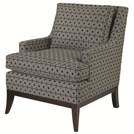 Park Avenue Chair