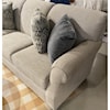 Kincaid Furniture Lynchburg Sofa