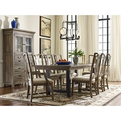 Formal Dining Room Settings Browse Page